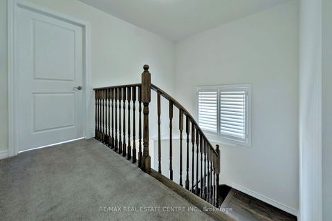 Photo 21 at 187 Lyle Drive, Bowmanville, Clarington