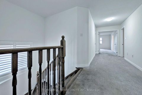 Photo 22 at 187 Lyle Drive, Bowmanville, Clarington