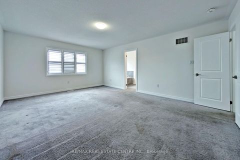 Photo 23 at 187 Lyle Drive, Bowmanville, Clarington