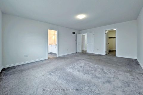 Photo 24 at 187 Lyle Drive, Bowmanville, Clarington