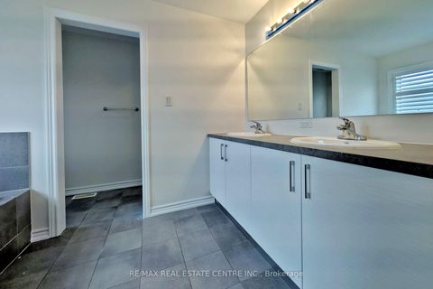 Photo 25 at 187 Lyle Drive, Bowmanville, Clarington