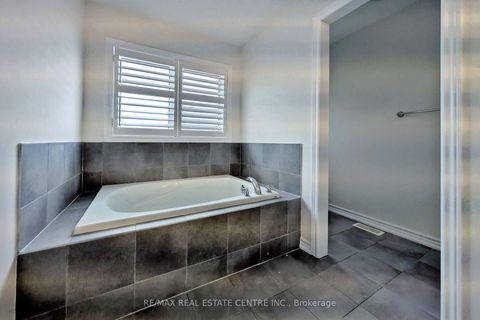 Photo 26 at 187 Lyle Drive, Bowmanville, Clarington