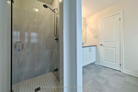 Photo 27 at 187 Lyle Drive, Bowmanville, Clarington