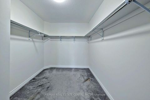 Photo 28 at 187 Lyle Drive, Bowmanville, Clarington