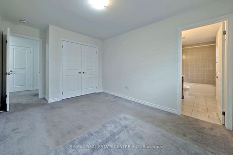 Photo 29 at 187 Lyle Drive, Bowmanville, Clarington