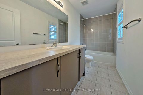 Photo 30 at 187 Lyle Drive, Bowmanville, Clarington