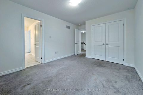 Photo 31 at 187 Lyle Drive, Bowmanville, Clarington