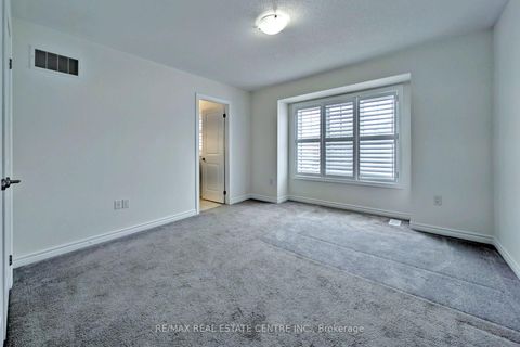 Photo 33 at 187 Lyle Drive, Bowmanville, Clarington