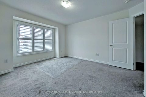 Photo 34 at 187 Lyle Drive, Bowmanville, Clarington