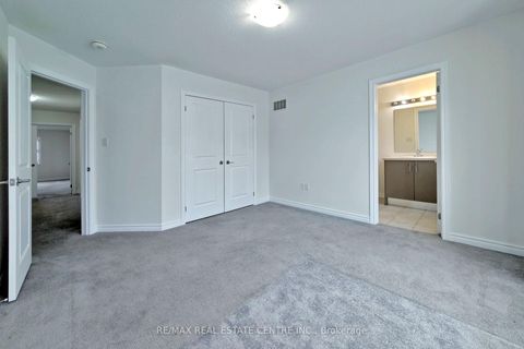 Photo 35 at 187 Lyle Drive, Bowmanville, Clarington