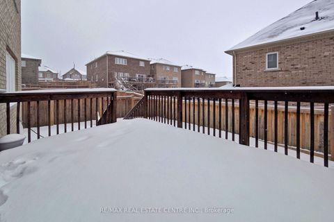 Photo 37 at 187 Lyle Drive, Bowmanville, Clarington