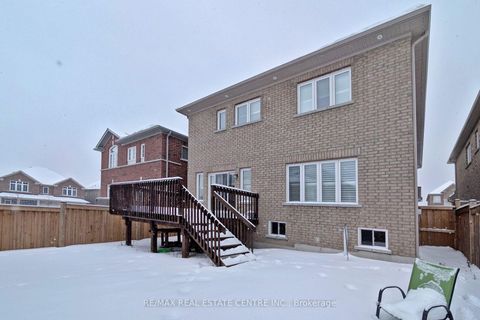 Photo 38 at 187 Lyle Drive, Bowmanville, Clarington