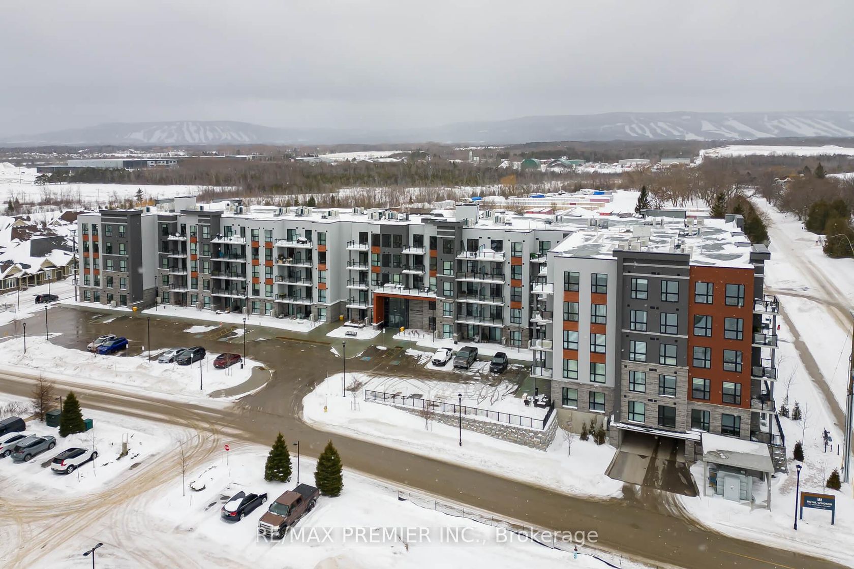 120 - 4 Kimberly Lane, Collingwood 