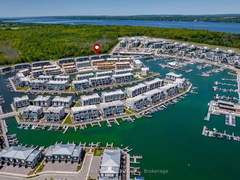 Photo 1 at 3785 Riva Avenue, Rural Innisfil, Innisfil