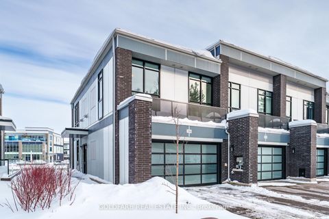 Photo 2 at 3785 Riva Avenue, Rural Innisfil, Innisfil