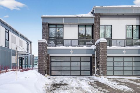 Photo 3 at 3785 Riva Avenue, Rural Innisfil, Innisfil