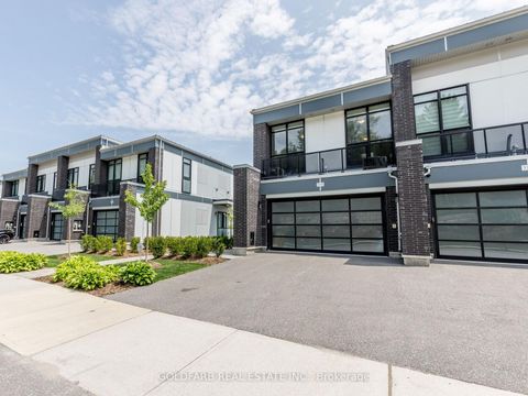 Photo 4 at 3785 Riva Avenue, Rural Innisfil, Innisfil