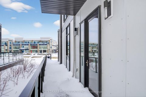 Photo 5 at 3785 Riva Avenue, Rural Innisfil, Innisfil