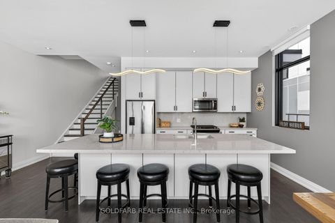 Photo 10 at 3785 Riva Avenue, Rural Innisfil, Innisfil