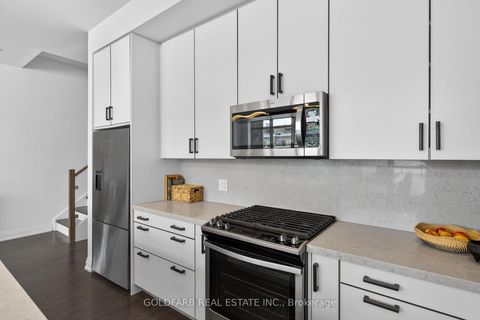 Photo 11 at 3785 Riva Avenue, Rural Innisfil, Innisfil