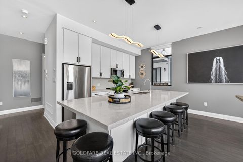 Photo 12 at 3785 Riva Avenue, Rural Innisfil, Innisfil