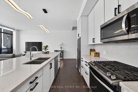 Photo 13 at 3785 Riva Avenue, Rural Innisfil, Innisfil