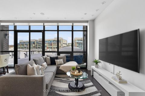 Photo 14 at 3785 Riva Avenue, Rural Innisfil, Innisfil