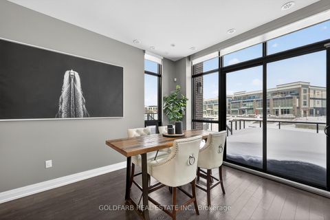 Photo 15 at 3785 Riva Avenue, Rural Innisfil, Innisfil