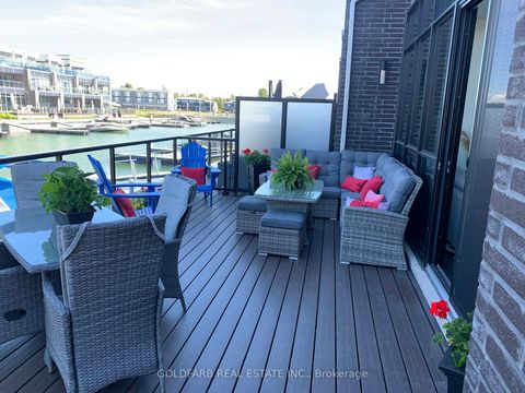 Photo 18 at 3785 Riva Avenue, Rural Innisfil, Innisfil