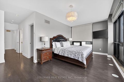 Photo 19 at 3785 Riva Avenue, Rural Innisfil, Innisfil