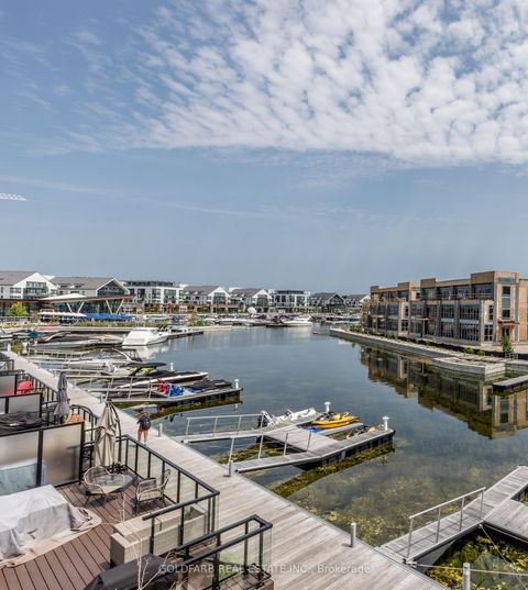 Photo 21 at 3785 Riva Avenue, Rural Innisfil, Innisfil