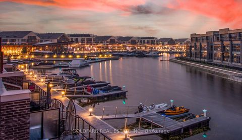 Photo 22 at 3785 Riva Avenue, Rural Innisfil, Innisfil