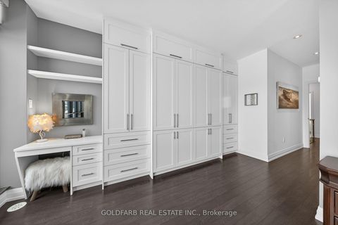 Photo 23 at 3785 Riva Avenue, Rural Innisfil, Innisfil