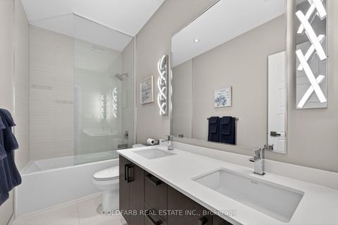 Photo 28 at 3785 Riva Avenue, Rural Innisfil, Innisfil