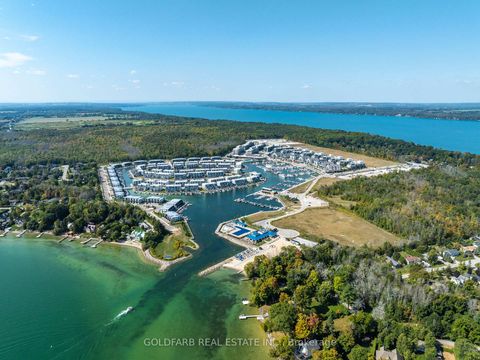 Photo 33 at 3785 Riva Avenue, Rural Innisfil, Innisfil