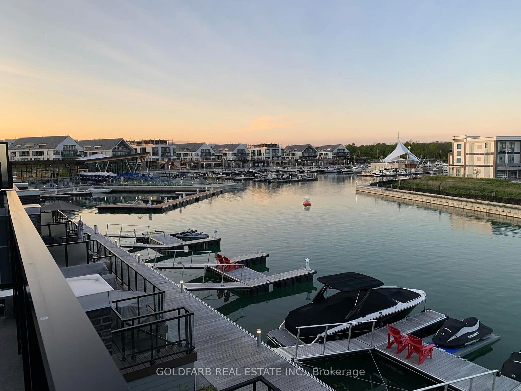 3785 Riva Avenue, Rural Innisfil, Innisfil photo 8