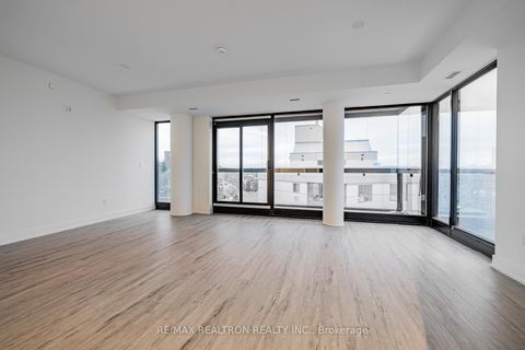 Photo 5 at 814 - 185 Dunlop Street E, Lakeshore, Barrie