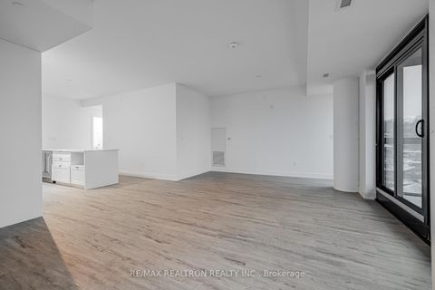 Photo 9 at 814 - 185 Dunlop Street E, Lakeshore, Barrie