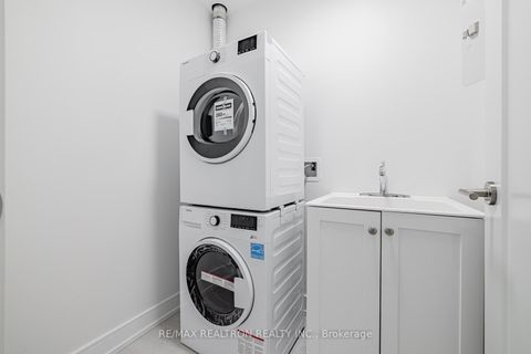 Photo 17 at 814 - 185 Dunlop Street E, Lakeshore, Barrie