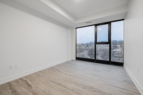 Photo 19 at 814 - 185 Dunlop Street E, Lakeshore, Barrie