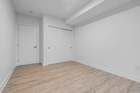 Photo 20 at 814 - 185 Dunlop Street E, Lakeshore, Barrie