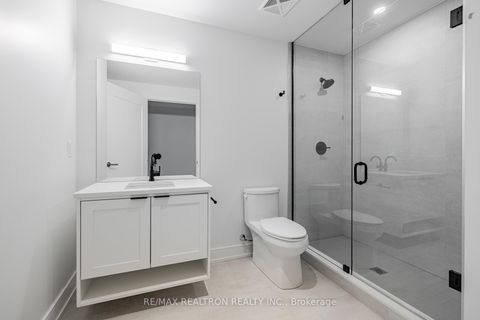 Photo 26 at 814 - 185 Dunlop Street E, Lakeshore, Barrie