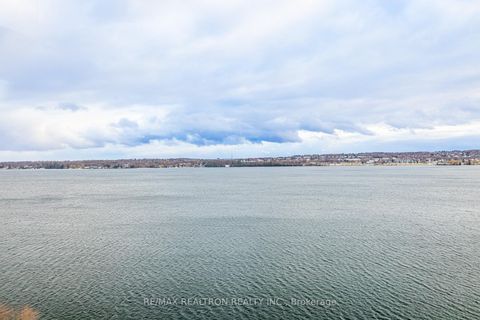 Photo 28 at 814 - 185 Dunlop Street E, Lakeshore, Barrie