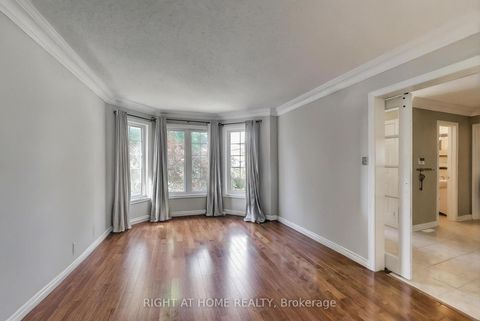 Photo 1 at 55 Knupp Road, Edgehill Drive, Barrie