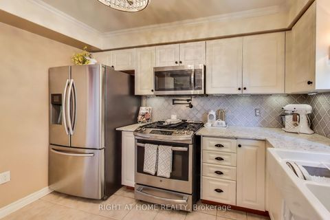 Photo 4 at 55 Knupp Road, Edgehill Drive, Barrie