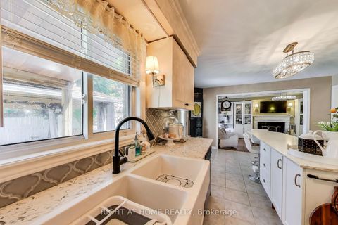 Photo 5 at 55 Knupp Road, Edgehill Drive, Barrie