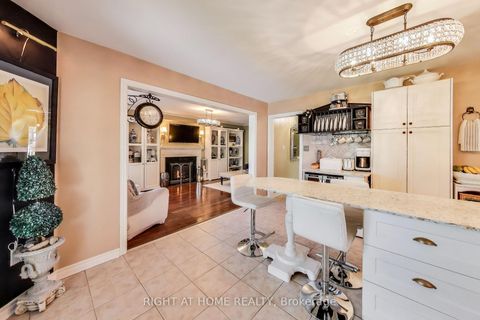 Photo 6 at 55 Knupp Road, Edgehill Drive, Barrie