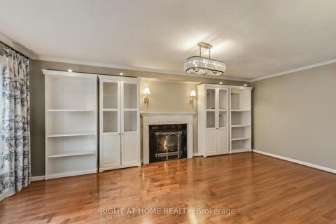 Photo 7 at 55 Knupp Road, Edgehill Drive, Barrie