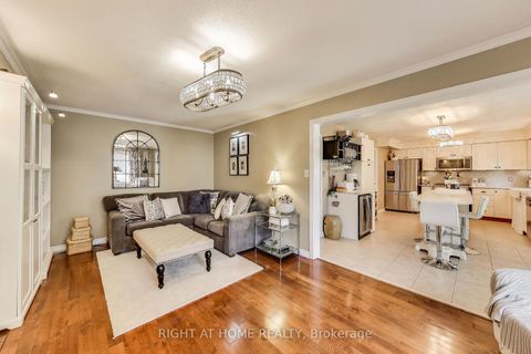 Photo 9 at 55 Knupp Road, Edgehill Drive, Barrie