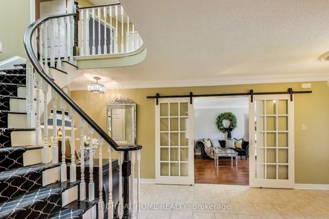 Photo 10 at 55 Knupp Road, Edgehill Drive, Barrie